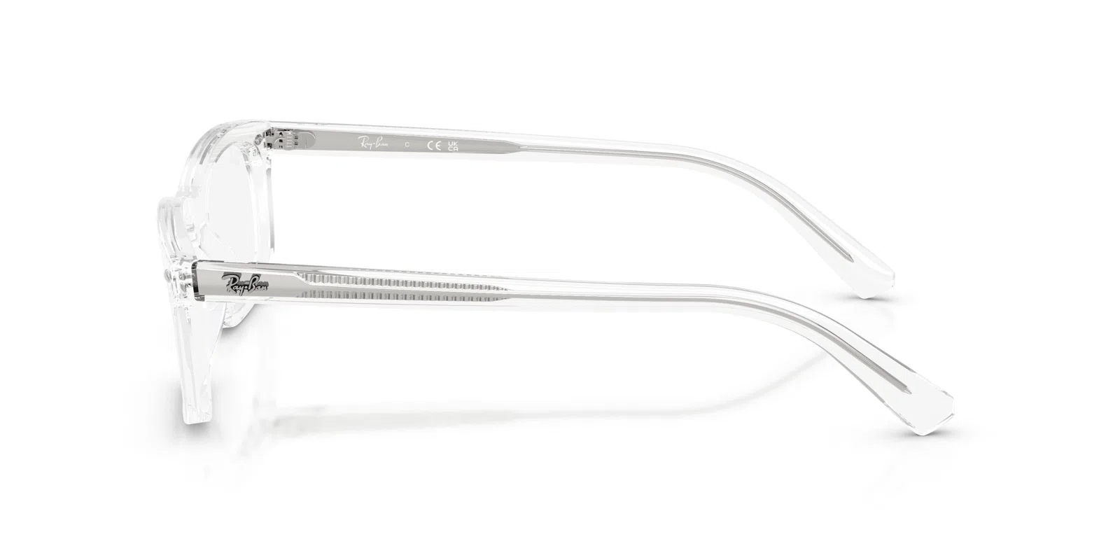 Ray-Ban 5450 Eyeglasses - view 38
